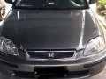 Honda Civic 1998 for sale-8