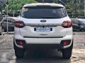 2018 Ford Everest Ambiente 4x2 dsl AT for sale-2