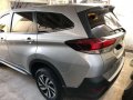 Toyota Rush 1.5 E 2018 for sale -0