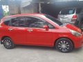 Honda Fit 2009 for sale-7