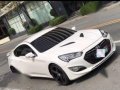 2014 Hyundai Genesis Coupe 20 for sale-7