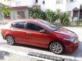 Honda City 2010 for sale-2