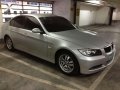 2007 BMW 320I FOR SALE-1