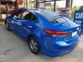 Hyundai Elantra 2017 for sale-3