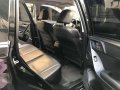 2014 Subaru Forester XT for sale-5