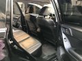 2014 Subaru Forester XT for sale-6