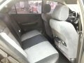 2006 Toyota Corolla Altis for sale-0