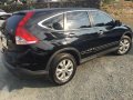 2015 Honda CRV for sale -6