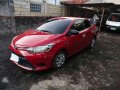 Toyota Vios 2014 for sale-3