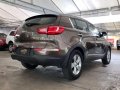 2013 Kia Sportage for sale-3