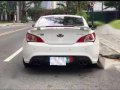 2014 Hyundai Genesis Coupe 20 for sale-3