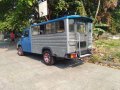 Toyota Tamaraw 1992 for sale-1