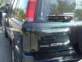 HONDA CR-V 2000 FOR SALE-1