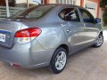 Mitsubishi Mirage G4 2015 for sale-5