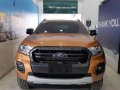 2019 Ford Ranger 5k CASH OUT ALL IN -5