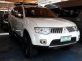 Mitsubishi Montero Sport 2012 AT for sale-6