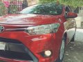 Toyota Vios 1.3 E A/T 2016 model FOR SALE-6