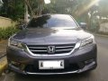 2014 Honda Accord for sale-4