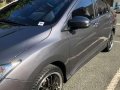 2017 Honda City VX for sale-3