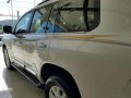 Toyota Land Cruiser 200 4.5L diesel 2019 brand new-10