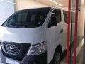Nissan NV350 Urvan 2019 for sale-0