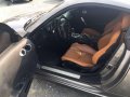2008 Nissan 350Z for sale -6