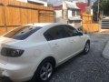 Mazda 3 2008 AT for sale-2