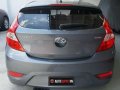 Hyundai Accent 2017 for sale-4