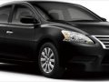 Nissan Sylphy 2019 for sale -2