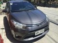 Toyota Vios E 2015 Manual for sale -5