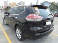 Nissan X-Trail 2016 for sale -3