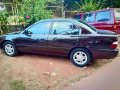 Toyota Corolla Gli 1997 for sale -1