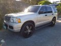 Ford Explorer 2005 for sale -0