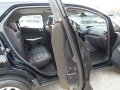 Ford EcoSport 2016 for sale-6