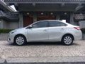 2016 Toyota Vios for sale-4