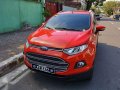 Ford Ecosport 2018 for sale-7