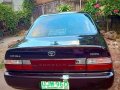 Toyota Corolla Gli 1997 for sale -6