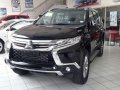 Mitsubishi Montero Sport 2019 for sale-5