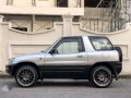 1996 Toyota RAV4 for sale-5