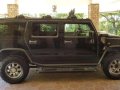 LIKE NEW HUMMER H2 FOR SALE-1