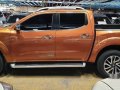 Nissan Frontier Navara 2018 for sale-15
