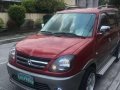 2006 Mitsubishi Adventure for sale-4