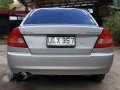 Mitsubishi Lancer 1997 for sale-3