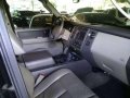 2011 Ford Expedition FOR SALE-9