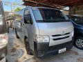 2018 Toyota Hiace for sale-6
