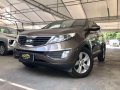 2013 Kia Sportage for sale-4