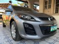 2011 Mazda Cx7 for sale-2