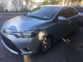 2016 Toyota Vios for sale-1