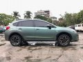 2015 Subaru XV for sale-0