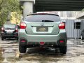 2015 Subaru XV for sale-4